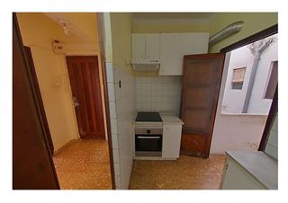 Piso en venta en Algemesí