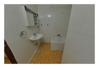 Piso en venta en Algemesí
