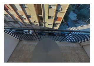 Piso en venta en Algemesí