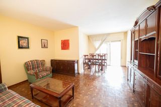 Piso en venta en Chorrillo en Alcalá de Henares