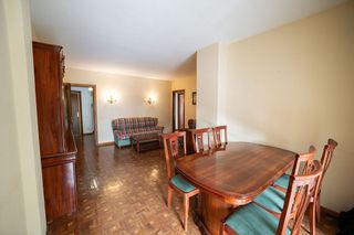 Piso en venta en Chorrillo en Alcalá de Henares