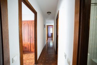 Piso en venta en Chorrillo en Alcalá de Henares