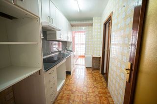 Piso en venta en Chorrillo en Alcalá de Henares