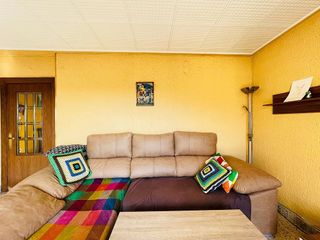 Piso en venta en Arrabal en Zaragoza