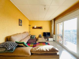 Piso en venta en Arrabal en Zaragoza