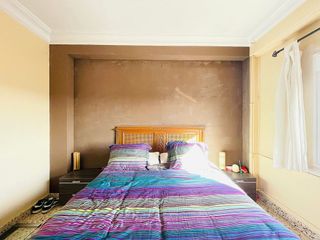 Piso en venta en Arrabal en Zaragoza