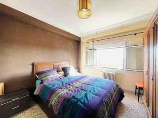 Piso en venta en Arrabal en Zaragoza