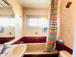 Piso en venta en Arrabal en Zaragoza