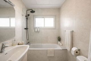 Piso en venta en Arrabal en Zaragoza