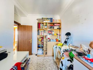 Piso en venta en Arrabal en Zaragoza