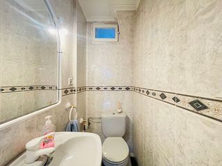 Piso en venta en Arrabal en Zaragoza