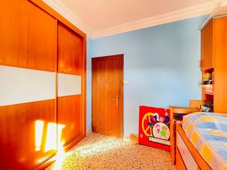 Piso en venta en Arrabal en Zaragoza