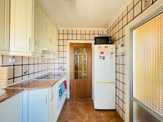 Piso en venta en Arrabal en Zaragoza