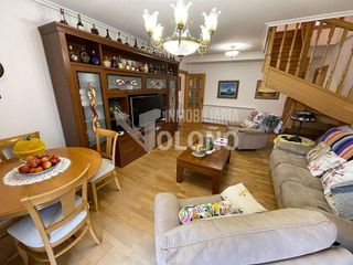 Dúplex en venta en Haro