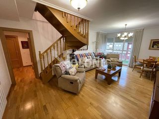 Dúplex en venta en Haro