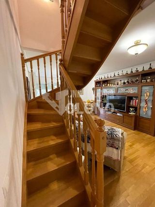 Dúplex en venta en Haro