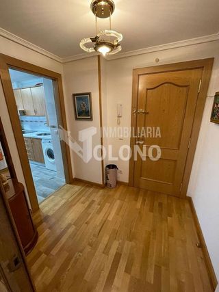 Dúplex en venta en Haro