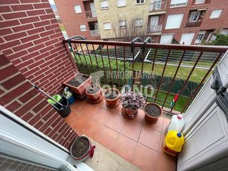 Dúplex en venta en Haro