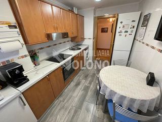 Dúplex en venta en Haro
