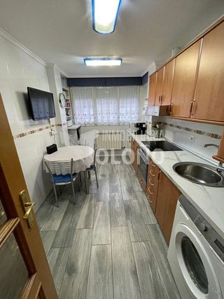 Dúplex en venta en Haro