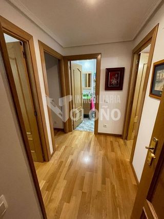 Dúplex en venta en Haro