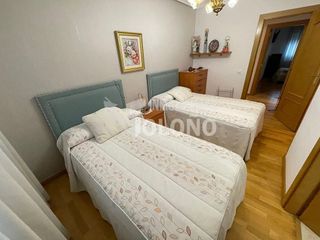 Dúplex en venta en Haro