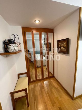 Dúplex en venta en Haro