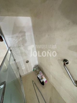 Dúplex en venta en Haro