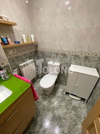 Dúplex en venta en Haro