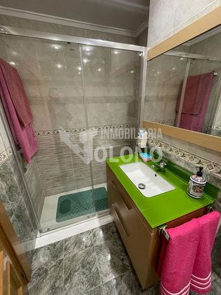 Dúplex en venta en Haro