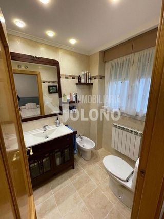 Dúplex en venta en Haro