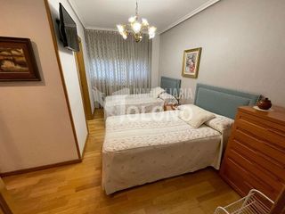 Dúplex en venta en Haro