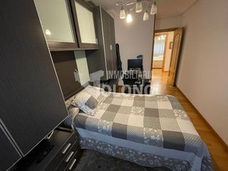 Dúplex en venta en Haro