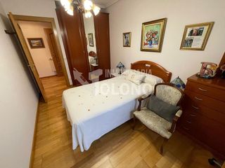 Dúplex en venta en Haro