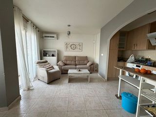 Piso en venta en Águilas ciudad en Águilas