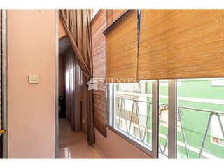 Piso en venta en Pla de Bon Repós en Alicante