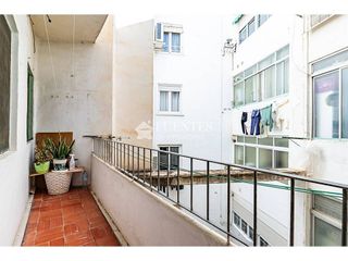 Piso en venta en Pla de Bon Repós en Alicante
