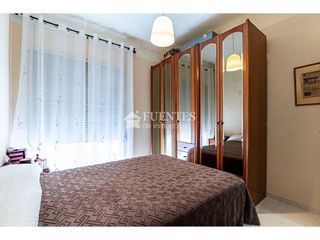 Piso en venta en Pla de Bon Repós en Alicante