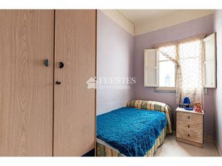 Piso en venta en Pla de Bon Repós en Alicante