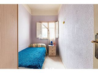 Piso en venta en Pla de Bon Repós en Alicante