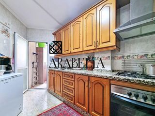 Piso en venta en Fátima - Levante en Córdoba