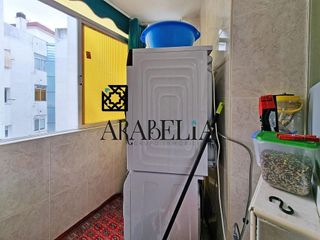 Piso en venta en Fátima - Levante en Córdoba