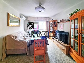 Piso en venta en Fátima - Levante en Córdoba