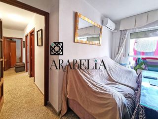 Piso en venta en Fátima - Levante en Córdoba