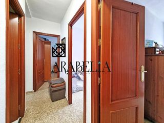 Piso en venta en Fátima - Levante en Córdoba