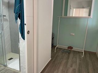 Piso en venta en Curva - Heliópolis en Benicasim/Benicàssim