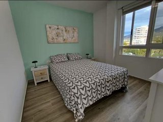 Piso en venta en Curva - Heliópolis en Benicasim/Benicàssim