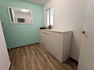 Piso en venta en Curva - Heliópolis en Benicasim/Benicàssim