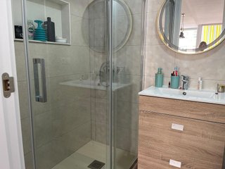 Piso en venta en Curva - Heliópolis en Benicasim/Benicàssim