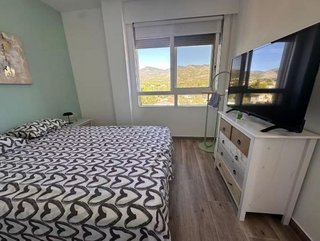 Piso en venta en Curva - Heliópolis en Benicasim/Benicàssim
